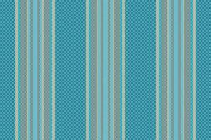 Vertical lines stripe background. Vector stripes pattern seamless fabric texture. Geometric striped line abstract design.
