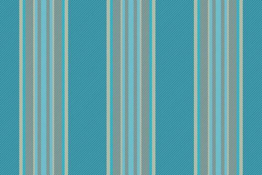 Vertical lines stripe background. Vector stripes pattern seamless fabric texture. Geometric striped line abstract design.
