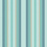 Vertical lines stripe pattern. Vector stripes background fabric texture. Geometric striped line seamless abstract design.