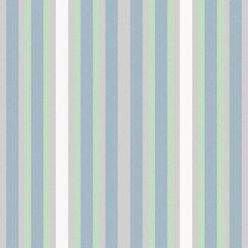 Vertical lines stripe pattern. Vector stripes background fabric texture. Geometric striped line seamless abstract design.