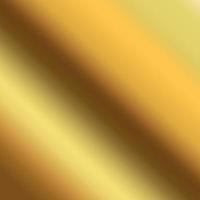 Panoramic gold metal texture, industrial industry, web background template EPS 10 - Vector