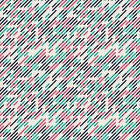 geometric seamless patterns, black and white texture, pattern backround, Ethnic pattern, Geometric background, Ancient window tracery pattern, Abstract geometric pattern with stripes lines vector
