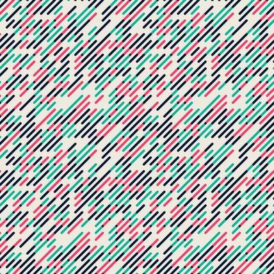 geometric seamless patterns, black and white texture, pattern backround, Ethnic pattern, Geometric background, Ancient window tracery pattern, Abstract geometric pattern with stripes lines