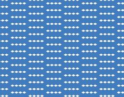 Beautiful and colorful vector pattern. Seamless vector pattern. Textile and fabric pattern. Simple and Stylish pattern. Modern Tiles pattern design.