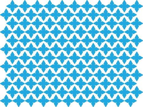 Beautiful and colorful vector pattern. Seamless vector pattern. Textile and fabric pattern. Simple and Stylish pattern. Modern Tiles pattern design.