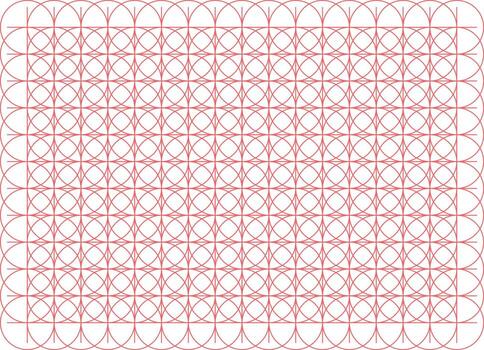 Beautiful and colorful vector pattern. Seamless vector pattern. Textile and fabric pattern. Simple and Stylish pattern. Modern Tiles pattern design.