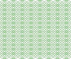 Beautiful and colorful vector pattern. Seamless vector pattern. Textile and fabric pattern. Simple and Stylish pattern. Modern Tiles pattern design.
