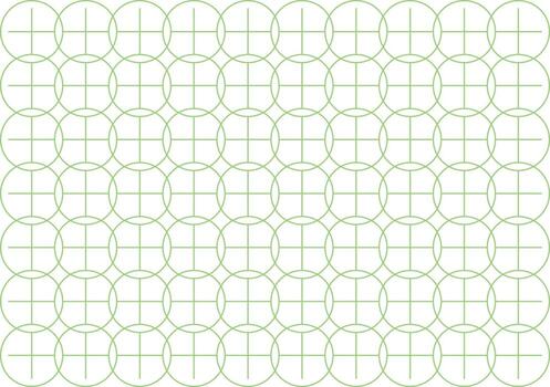 Beautiful and colorful vector pattern. Seamless vector pattern. Textile and fabric pattern. Simple and Stylish pattern. Modern Tiles pattern design.