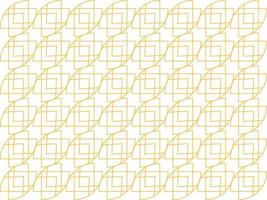 Beautiful and colorful vector pattern. Seamless vector pattern. Textile and fabric pattern. Simple and Stylish pattern. Modern Tiles pattern design.