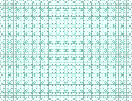 Beautiful and colorful vector pattern. Seamless vector pattern. Textile and fabric pattern. Simple and Stylish pattern. Modern Tiles pattern design.
