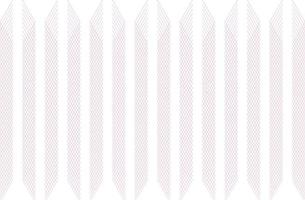 Beautiful and colorful vector pattern. Seamless vector pattern. Textile and fabric pattern. Simple and Stylish pattern. Modern Tiles pattern design.