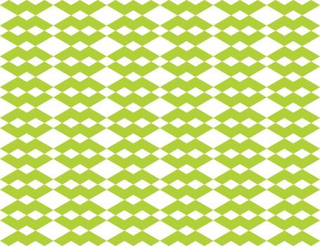 Beautiful and colorful vector pattern. Seamless vector pattern. Textile and fabric pattern. Simple and Stylish pattern. Modern Tiles pattern design.