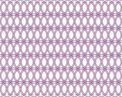 Beautiful and colorful vector pattern. Seamless vector pattern. Textile and fabric pattern. Simple and Stylish pattern. Modern Tiles pattern design.