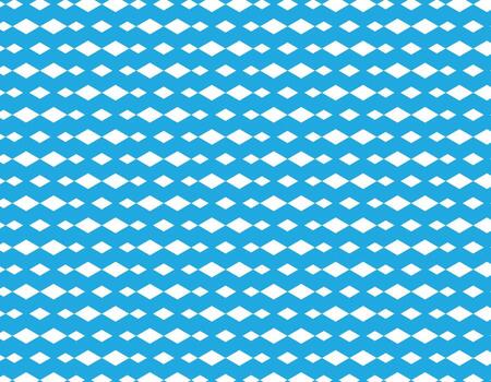 Beautiful and colorful vector pattern. Seamless vector pattern. Textile and fabric pattern. Simple and Stylish pattern. Modern Tiles pattern design.