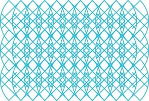 Beautiful and colorful vector pattern. Seamless vector pattern. Textile and fabric pattern. Simple and Stylish pattern. Modern Tiles pattern design.