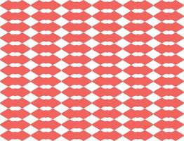 Beautiful and colorful vector pattern. Seamless vector pattern. Textile and fabric pattern. Simple and Stylish pattern. Modern Tiles pattern design.