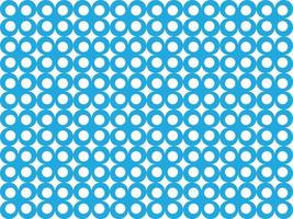 Beautiful and colorful vector pattern. Seamless vector pattern. Textile and fabric pattern. Simple and Stylish pattern. Modern Tiles pattern design.