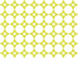 Beautiful and colorful vector pattern. Seamless vector pattern. Textile and fabric pattern. Simple and Stylish pattern. Modern Tiles pattern design.