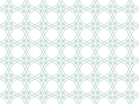 Beautiful and colorful vector pattern. Seamless vector pattern. Textile and fabric pattern. Simple and Stylish pattern. Modern Tiles pattern design.