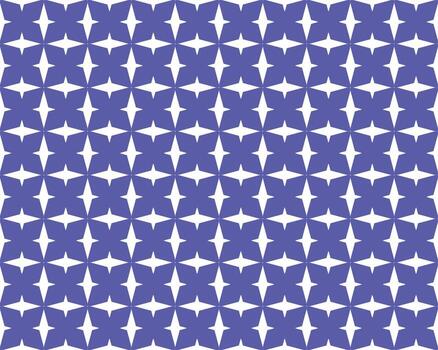 Beautiful and colorful vector pattern. Seamless vector pattern. Textile and fabric pattern. Simple and Stylish pattern. Modern Tiles pattern design.