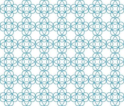 Beautiful and colorful vector pattern. Seamless vector pattern. Textile and fabric pattern. Simple and Stylish pattern. Modern Tiles pattern design.