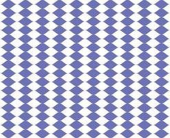 Beautiful and colorful vector pattern. Seamless vector pattern. Textile and fabric pattern. Simple and Stylish pattern. Modern Tiles pattern design.