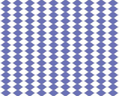 Beautiful and colorful vector pattern. Seamless vector pattern. Textile and fabric pattern. Simple and Stylish pattern. Modern Tiles pattern design.