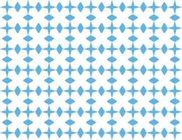 Beautiful and colorful vector pattern. Seamless vector pattern. Textile and fabric pattern. Simple and Stylish pattern. Modern Tiles pattern design.