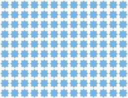 Beautiful and colorful vector pattern. Seamless vector pattern. Textile and fabric pattern. Simple and Stylish pattern. Modern Tiles pattern design.