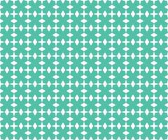 Beautiful and colorful vector pattern. Seamless vector pattern. Textile and fabric pattern. Simple and Stylish pattern. Modern Tiles pattern design.