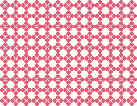 Beautiful and colorful vector pattern. Seamless vector pattern. Textile and fabric pattern. Simple and Stylish pattern. Modern Tiles pattern design.