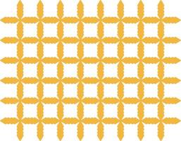 Beautiful and colorful vector pattern. Seamless vector pattern. Textile and fabric pattern. Simple and Stylish pattern. Modern Tiles pattern design.