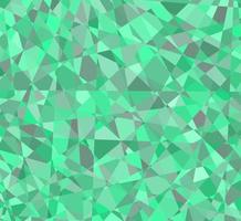 Vector background from polygons, abstract background of triangles, wallpaper