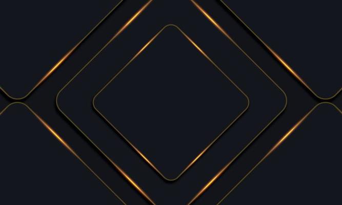 Golden Rectangle Vector Art, Icons, and Graphics for Free Download