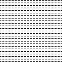 Line Pattern Black, fabric black and white stripe diagonal pattern modern style of fashion trendy cloth texture background vector