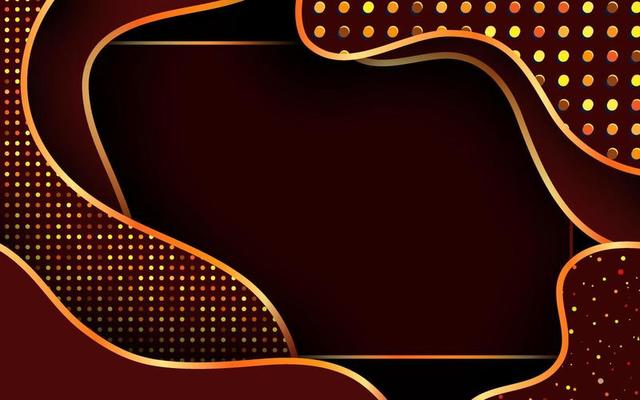 Brown Gold Background Vector Art, Icons, and Graphics for Free Download