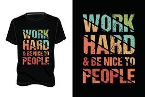 Motivational t shirt design.Typography Design Poster Motivational Quotes or T-shirt design vector