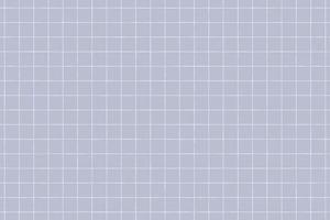 Grid background design in pastel colors vector