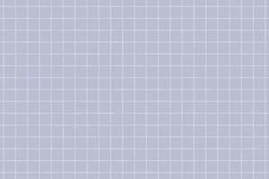 Grid background design in pastel colors vector