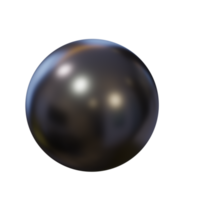 gammal silver- boll. png