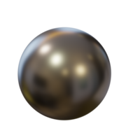Old silver ball. png