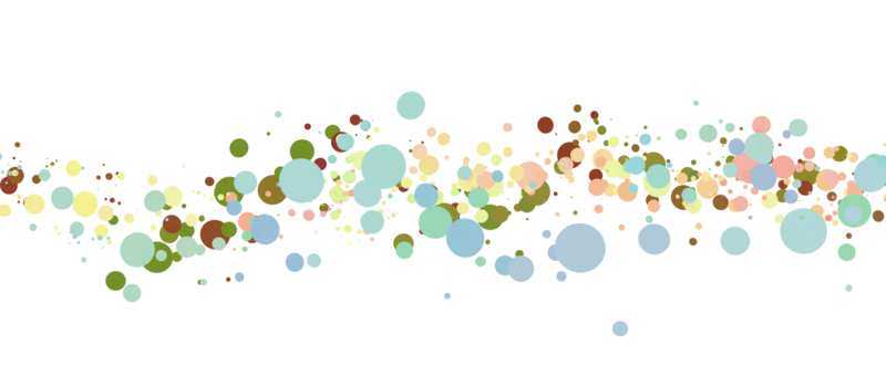 Birthday Card Background Design PNGs for Free Download