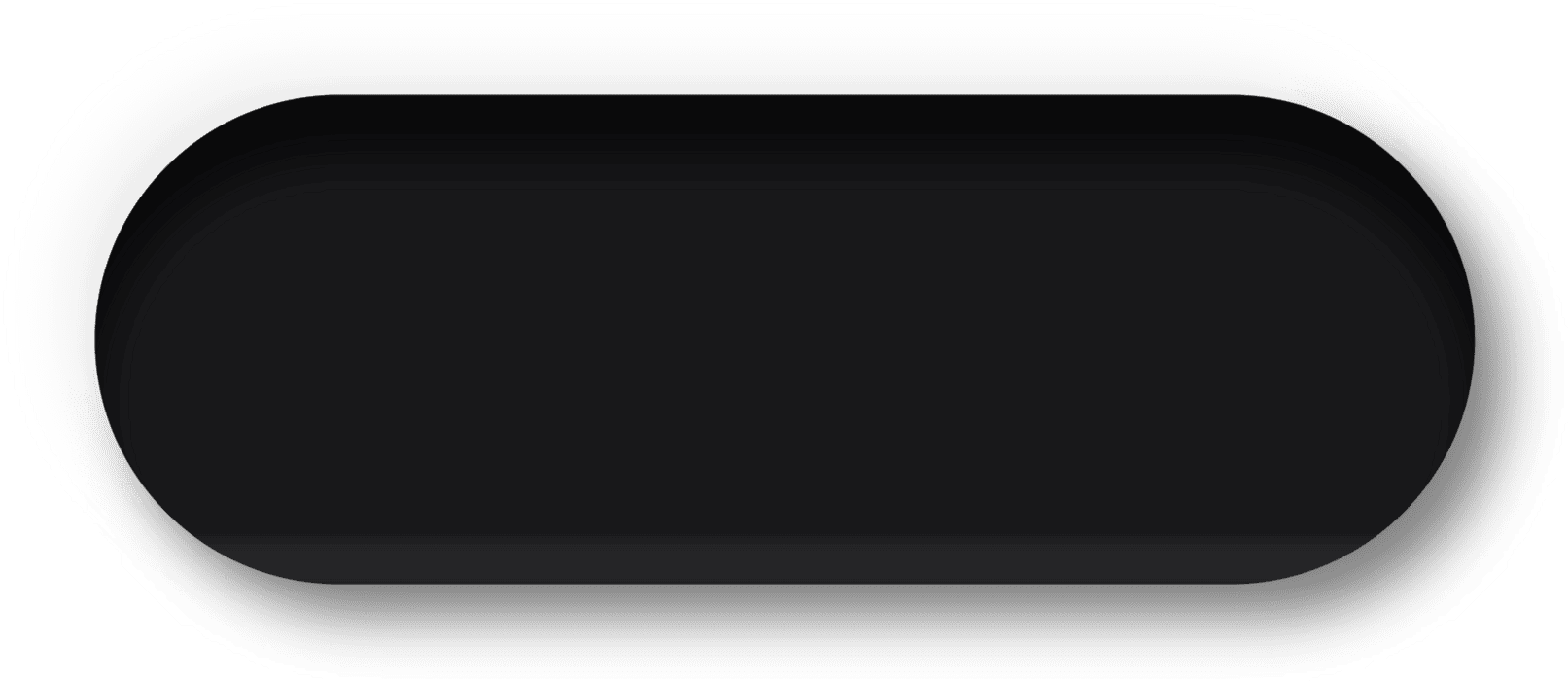 Rectangle Button PNGs for Free Download