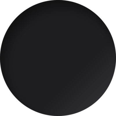 Black Circle PNGs for Free Download