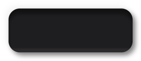 Schattenrechteck, neumorphes Rechteck png