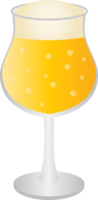 Bierkrug-Element png