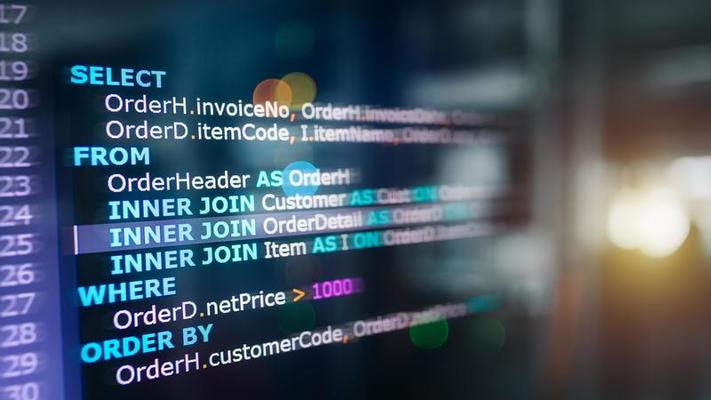 Sql Stock Photos, Images and Backgrounds for Free Download