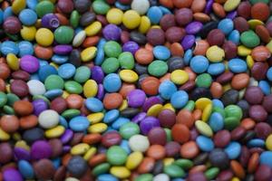 Food textures in the markets of the city of Jerusalem Israel photo