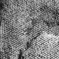 Abstract hexagon structure is honeycomb from bee hive photo