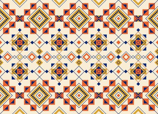 Abstract Diamond Pattern Vector Art, Icons, and Graphics for Free Download